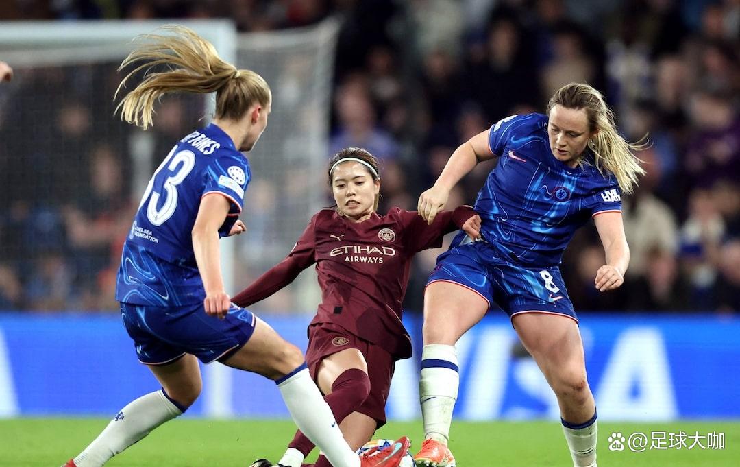 开云下载-切尔西神奇绝杀，晋级欧冠四强