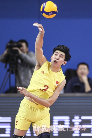 开云体育官方网站-佛罗伦萨球员状态火爆，连战连捷的简单介绍