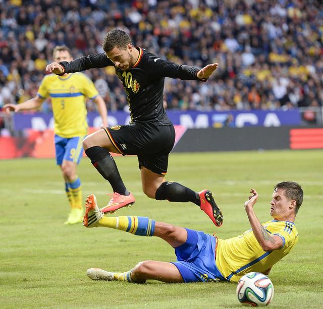 开云体育中国-欧洲国家杯比赛现场发生了惊人的一幕