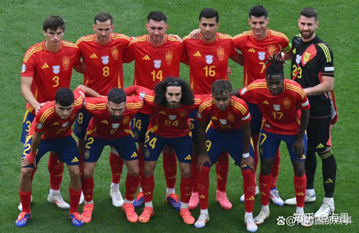 欧洲国家杯比赛现场发生了惊人的一幕