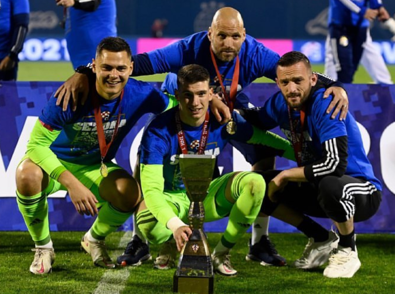 开云体育中国-关于尼日利亚队在比赛中力克乌克兰队，获得胜利的信息