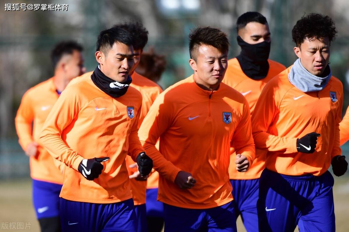 开云体育官网-《决战之际：国安胜过鲁能》的简单介绍