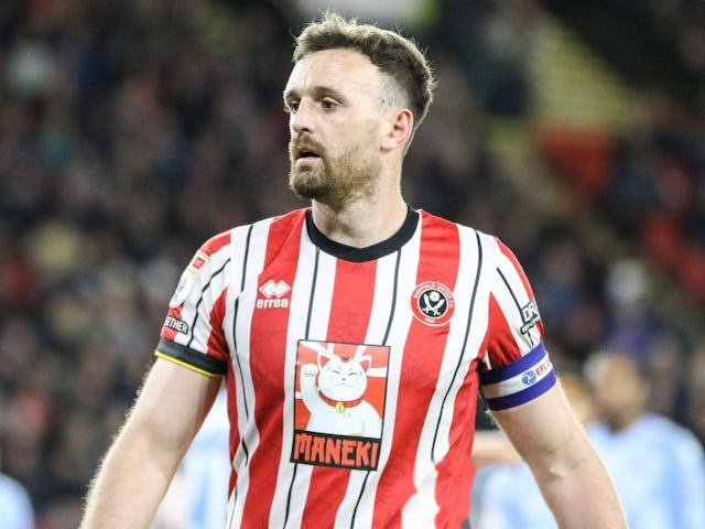 开云体育app-布里斯托城客场胜利，形势乐观