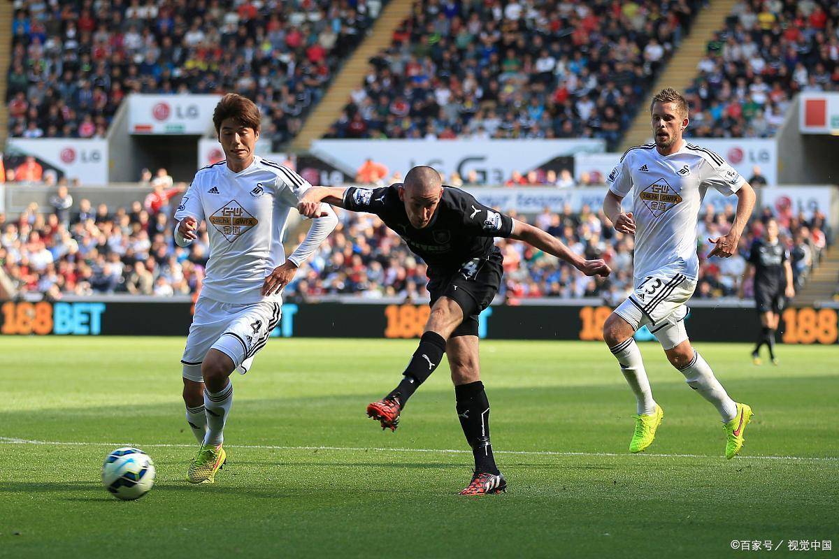 布里斯托城客场胜利，形势乐观