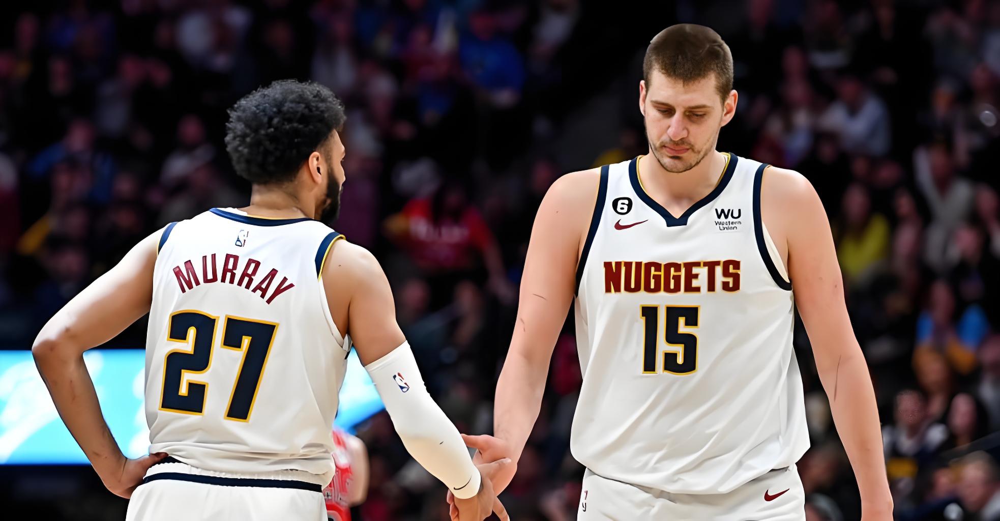 猛龙队球员们团结一心，共同拼搏取得胜利的简单介绍