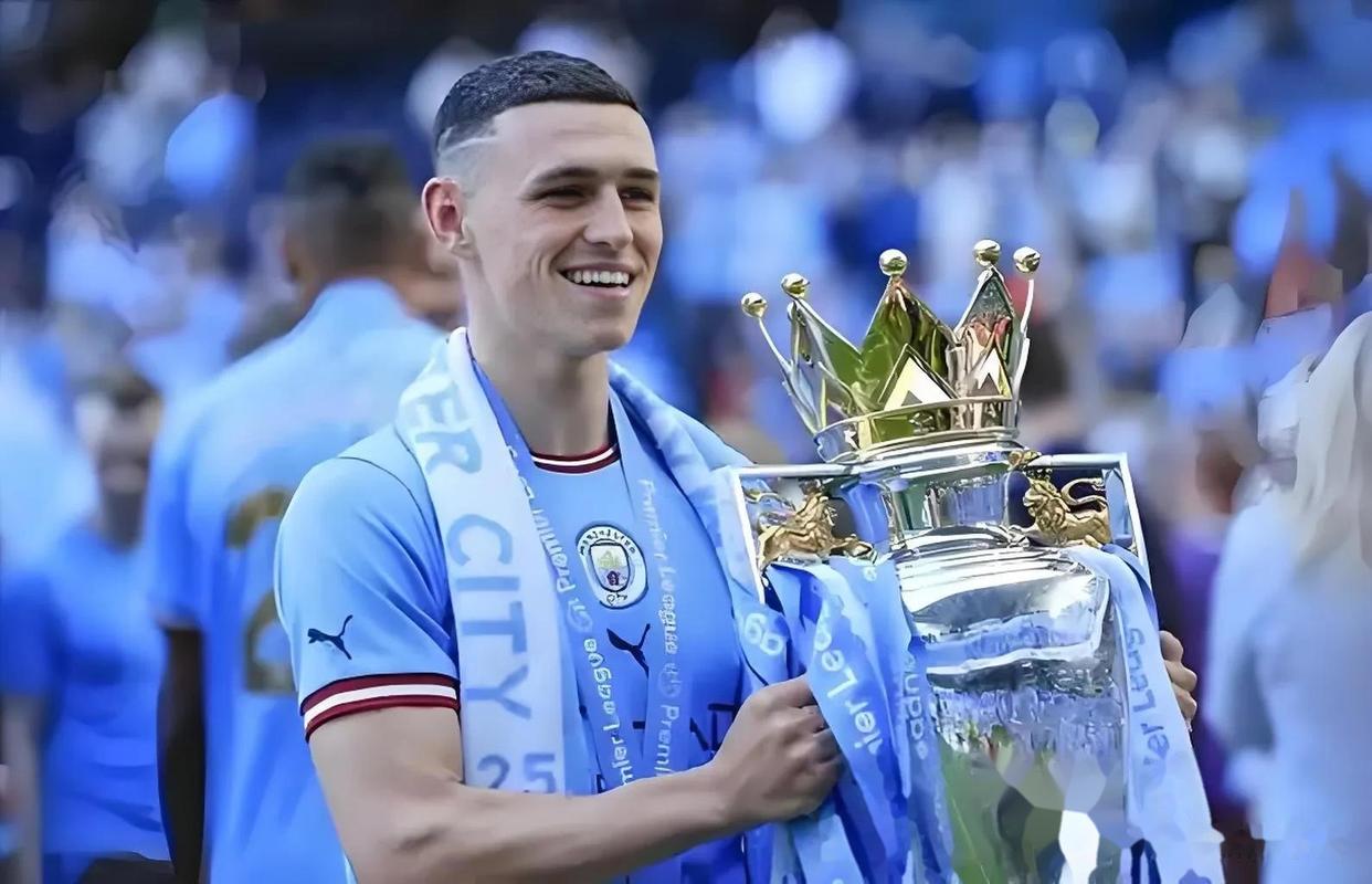 开云体育官方网站-曼城胜斯旺西：蓝月亮继续领跑联赛