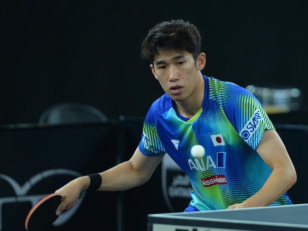 关于日本球队实现重要胜利在国际赛事中展现实力的信息