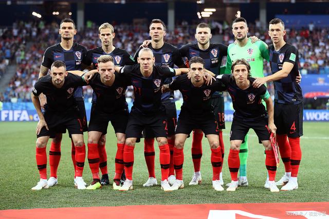 斯洛文尼亚不敌克威特，欧预赛表现疲态