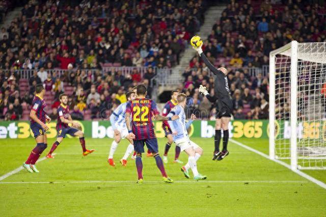 巴黎圣日耳曼客场击败南特，豪取三分的简单介绍