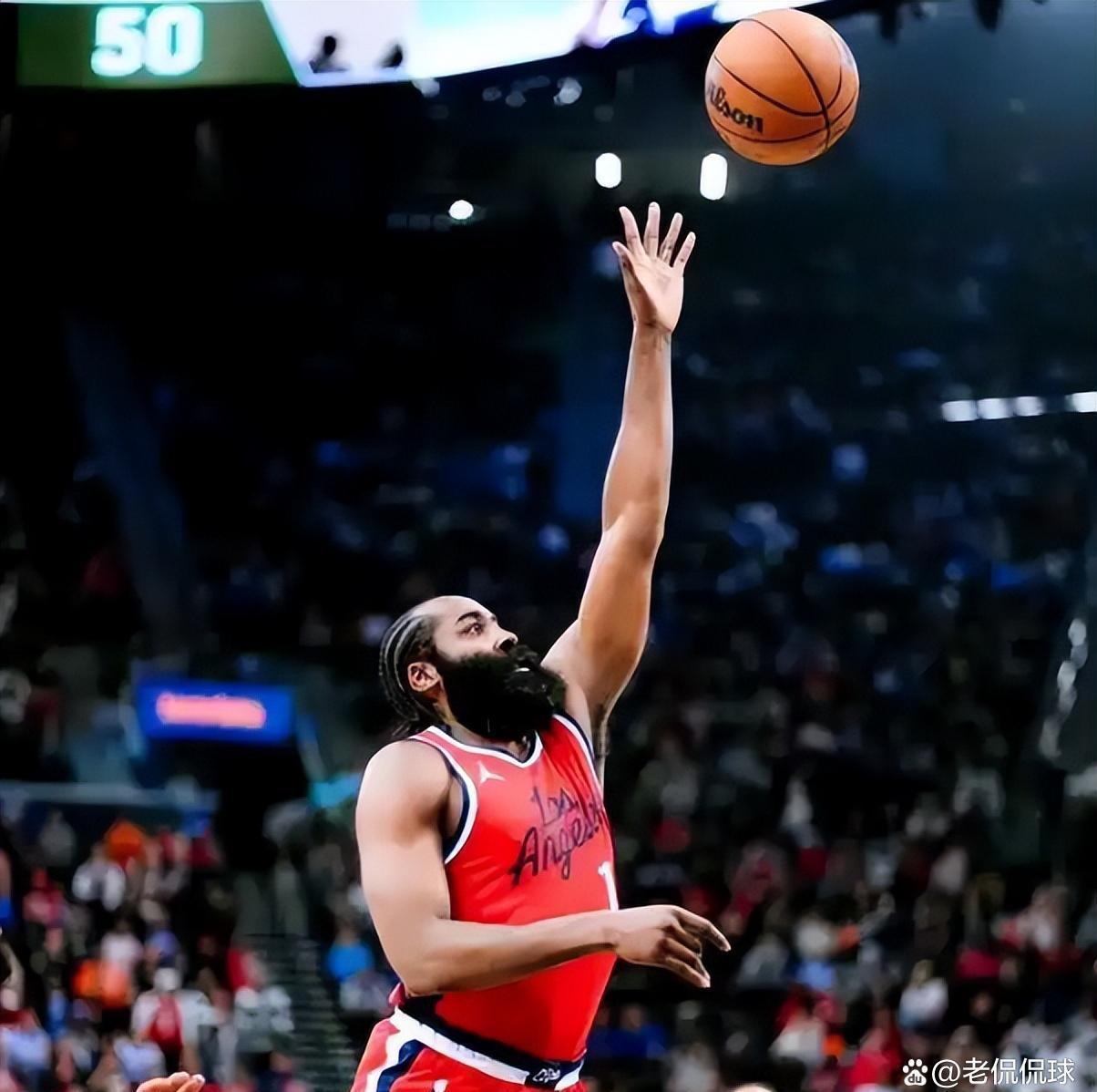 开云体育登录-包含火箭主场取得三连胜，哈登状态持续回暖的词条