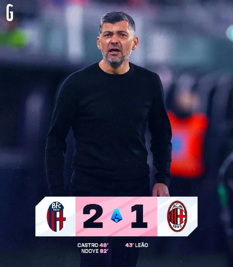 开云平台-关于意大利主帅信心十足：欧预赛冠军梦近在咫尺的信息