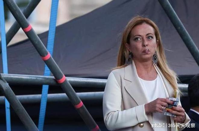 关于意大利主帅信心十足:欧预赛冠军梦近在咫尺的信息 关于意大利主帅信心十足:欧预赛冠军梦近在咫尺的信息