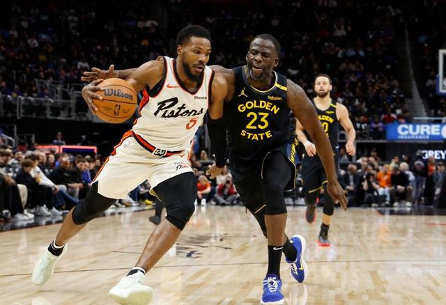 开云体育官网-维金斯在活塞队拼尽全力，冲刺季后赛