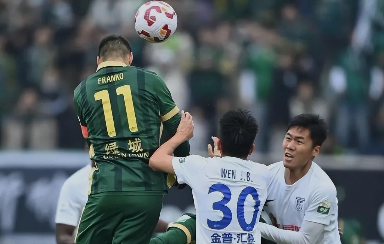 开云下载-关于北京人和对阵广州富力，力争客场取胜的信息