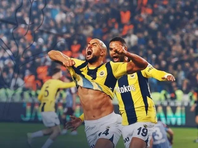 开云官网-里昂挽救荣誉，在欧联杯中展现实力跻身四强的简单介绍