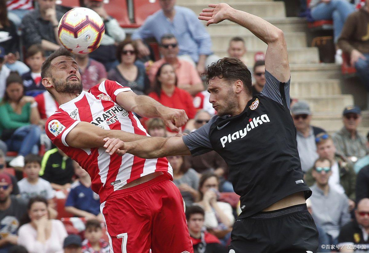 塞尔塔负于赫罗纳,客场难逃失利的简单介绍 塞尔塔负于赫罗纳,客场难逃失利的简单介绍