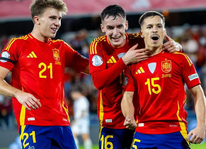 开云体育登录-瑞士逆袭意大利，成功晋级欧国联半决赛