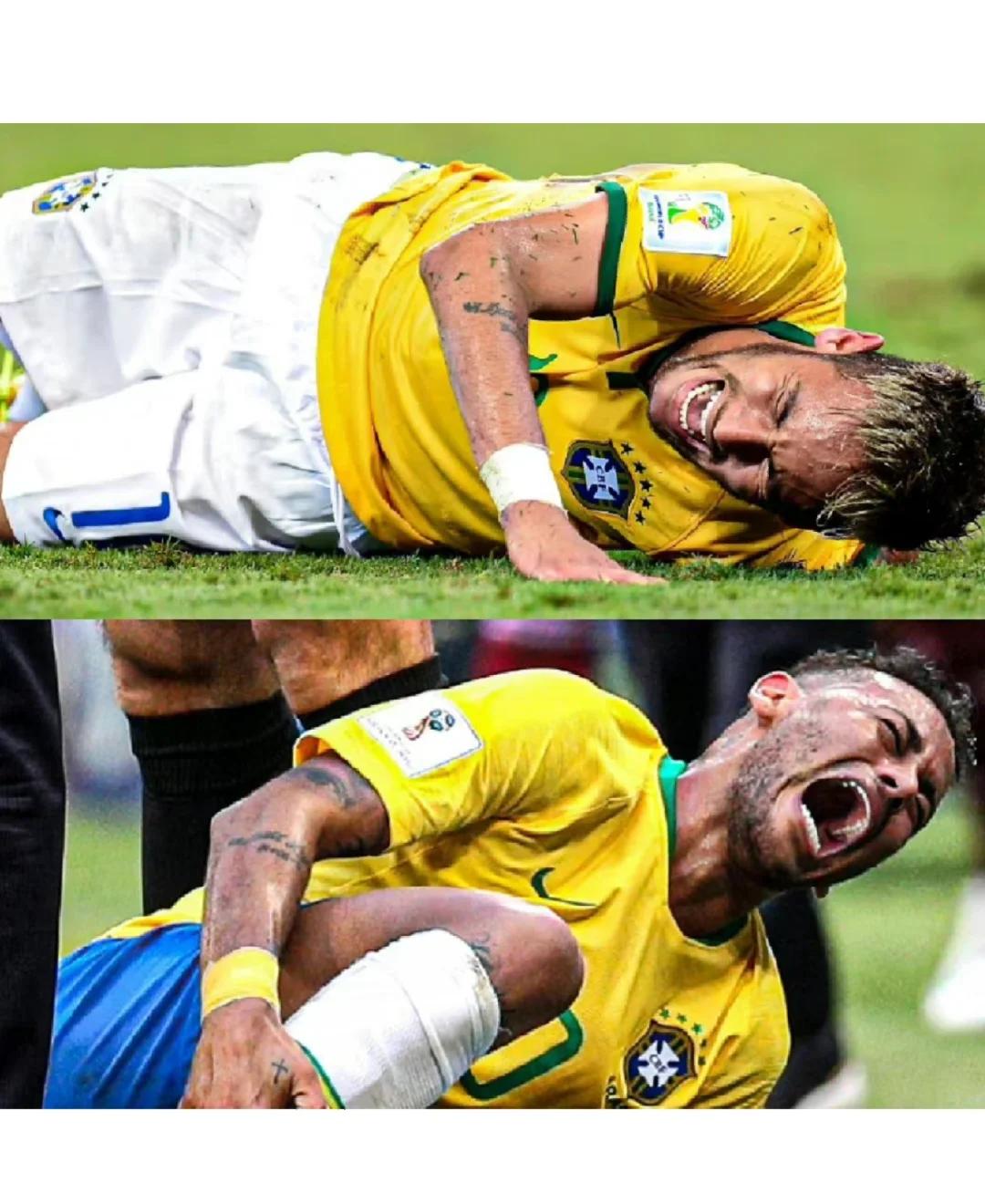 开云平台-克罗地亚后卫遭遇生涯最严重膝伤，需远离赛场