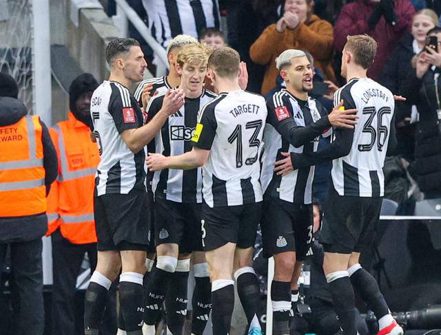 狼队再度惊艳,英超赛场惊现黑马 狼队再度惊艳,英超赛场惊现黑马