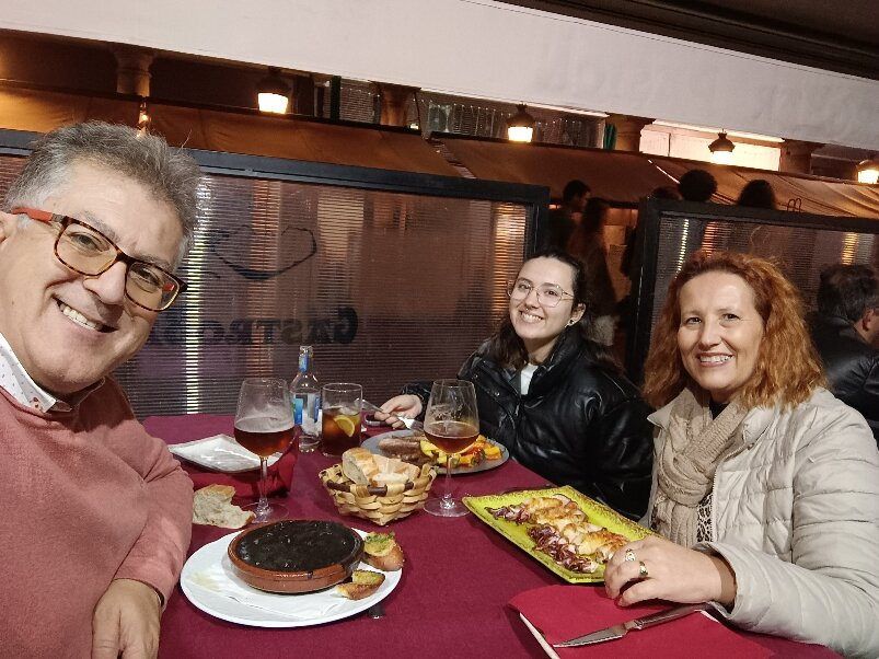 开云体育官网-瓦拉杜利德战平对手，继续保持中游位置！的简单介绍