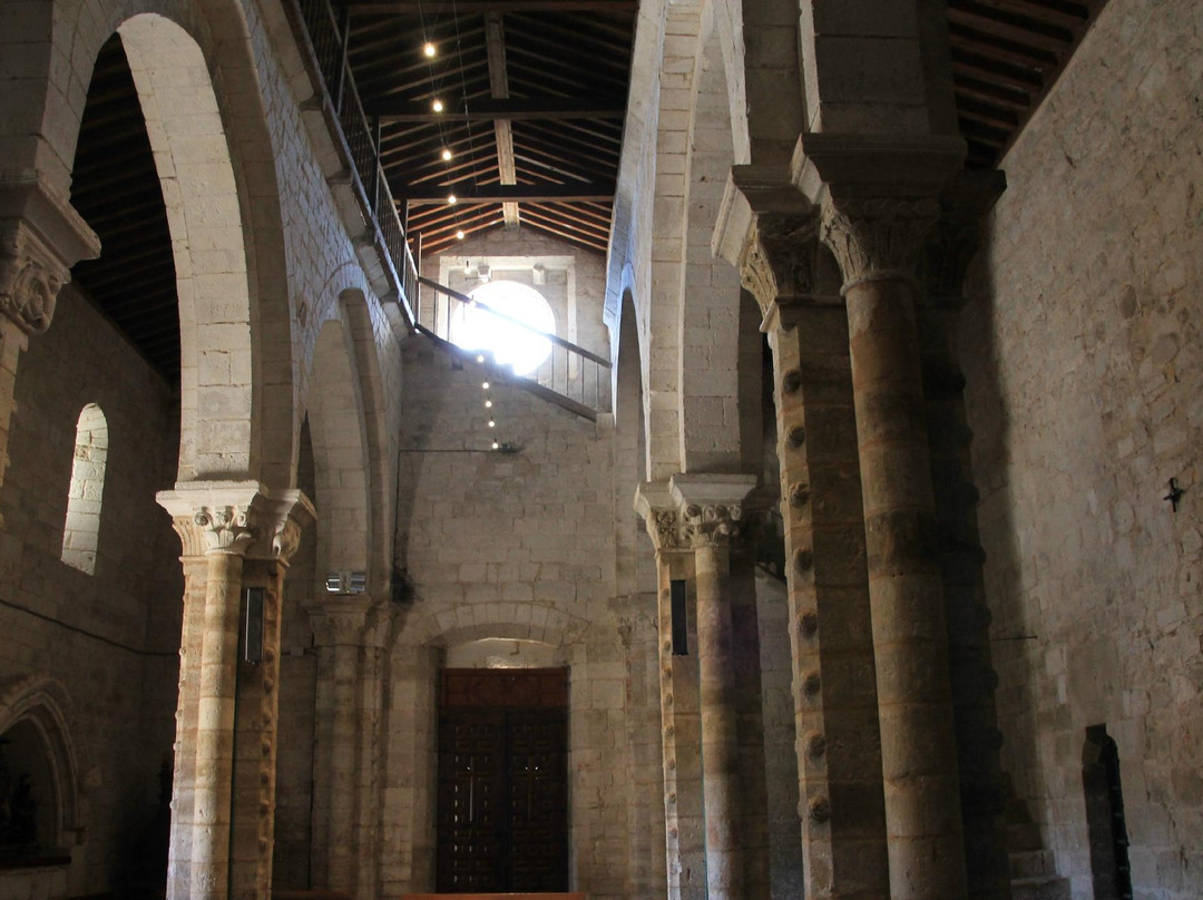 瓦拉杜利德战平对手，继续保持中游位置！的简单介绍