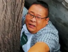 南安普顿一分未果，离保级之路渐行渐远