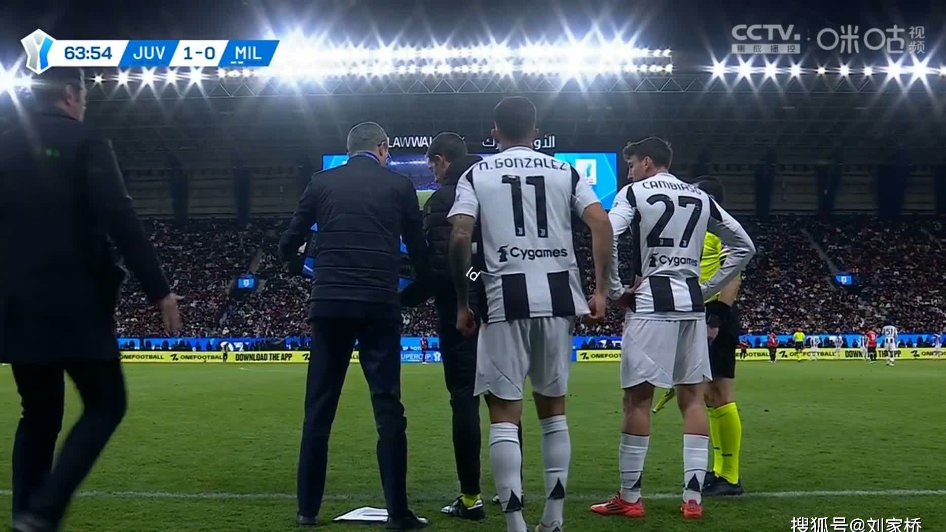 开云下载-意大利备战半决赛，全员出击