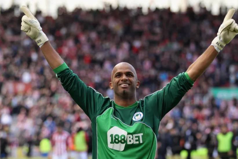 亚洲新星崭露头角,成为一匹黑马的简单介绍 亚洲新星崭露头角,成为一匹黑马的简单介绍