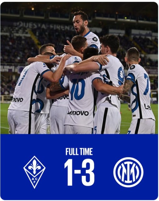 华夏球员团结一心，赢得重要客场胜利的简单介绍