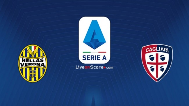 开云体育下载-关于卡利亚里神勇逆转：险胜领跑积分榜的信息