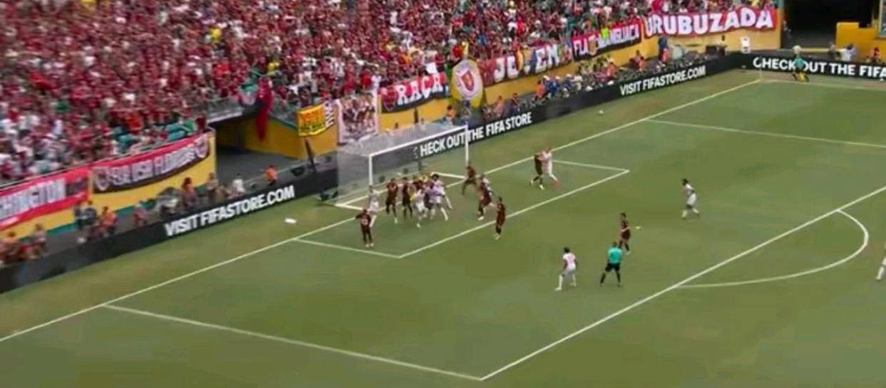 开云体育官网-拜仁慕尼黑战无不胜，晋级实力获得认可