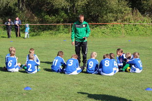 开云体育在线-卡尔蒂斯战术调整，关键球员或将首发出战