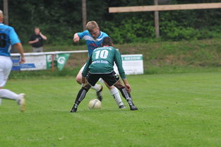 开云体育登录-塔斯马尼亚联战术调整显效，力争世俱杯更好名次