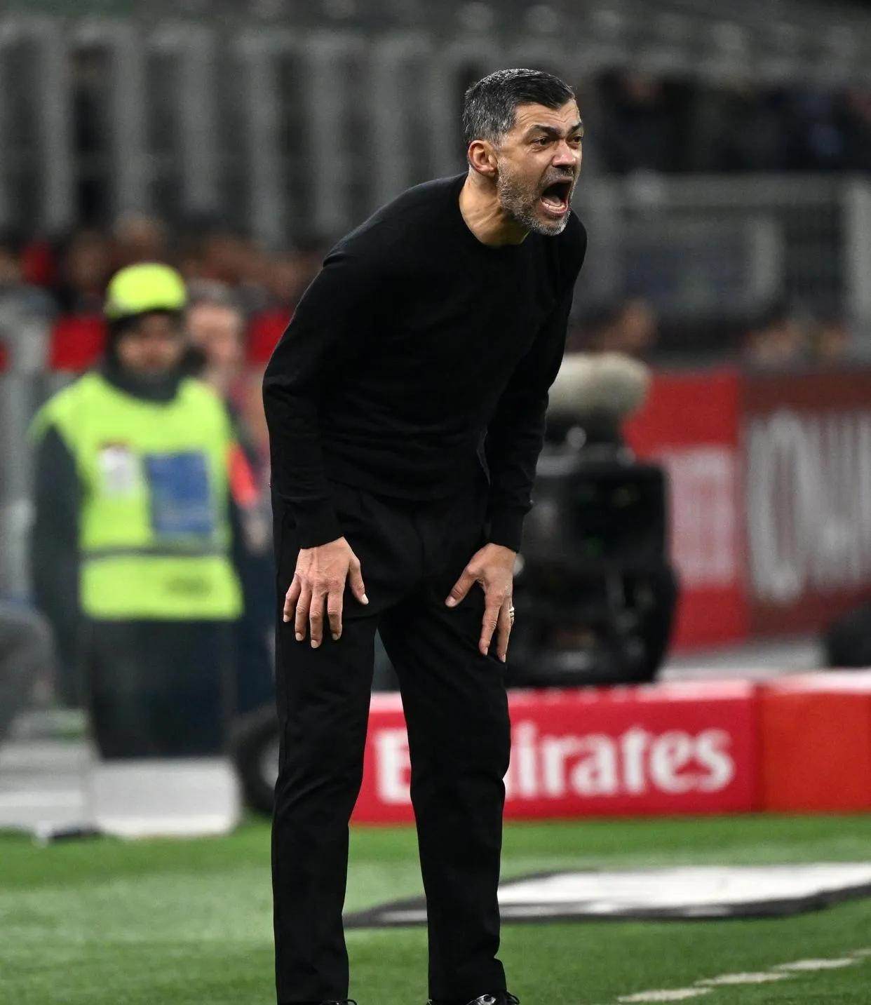 开云体育登录-国际米兰全力追赶，士气高昂的简单介绍