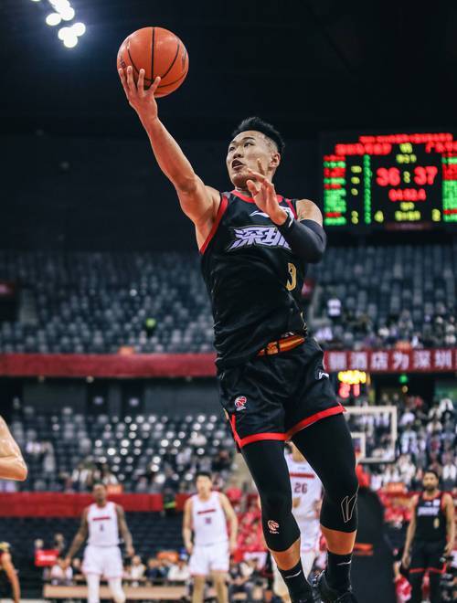 江苏队表现出色取得重要胜利