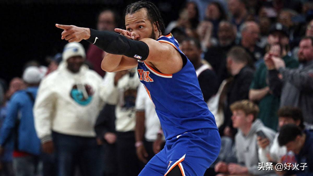 开云官网-尼克斯全队强化训练，为下场比赛做好准备的简单介绍