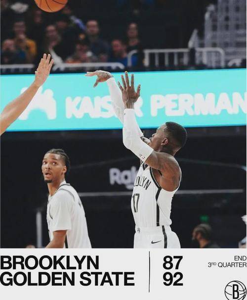 沃特福德防守稳固，赢得球迷好评的简单介绍