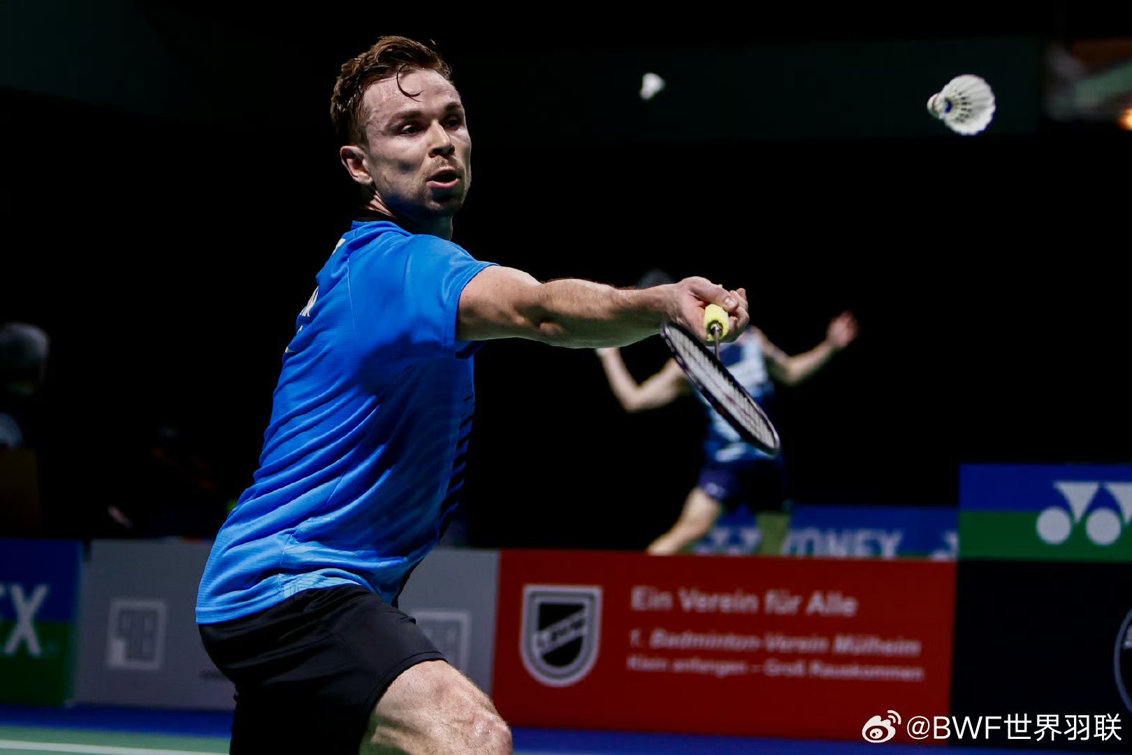 开云体育官方网站-关于瑞典射箭选手战胜对手，赢得头名的信息