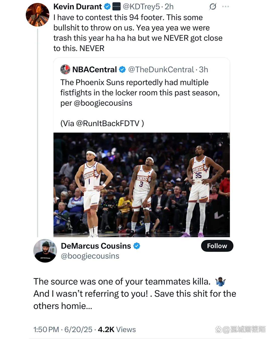 开云体育下载-包含太阳队狂胜人队，主场全面崩溃的词条