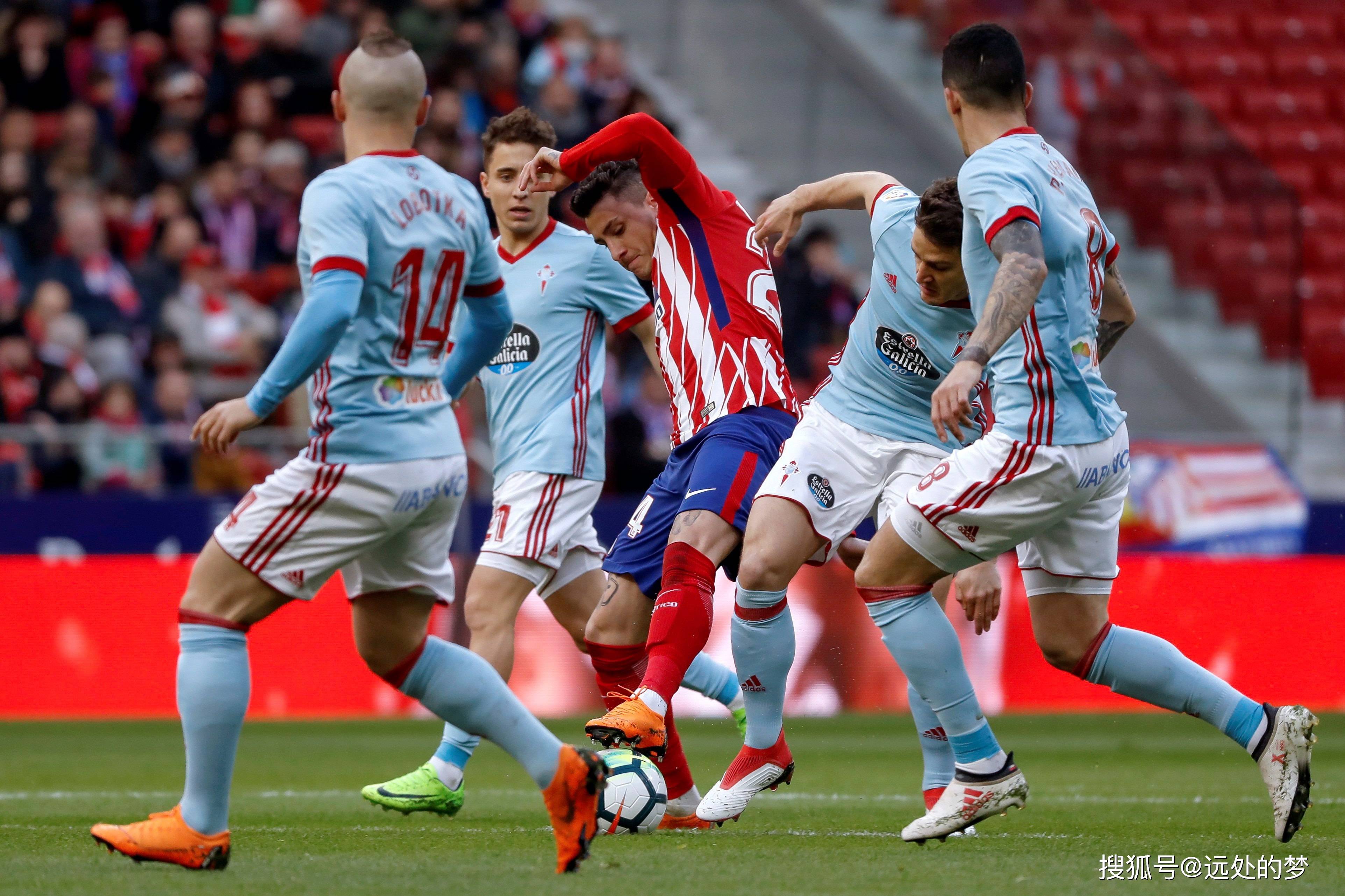 弗莱堡客场力克对手,取得胜利 弗莱堡客场力克对手,取得胜利