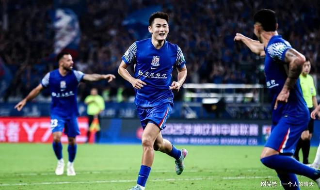 开云体育-包含联赛最大变数：海南实德外援伤愈归队士气倍增迎来新气象的词条