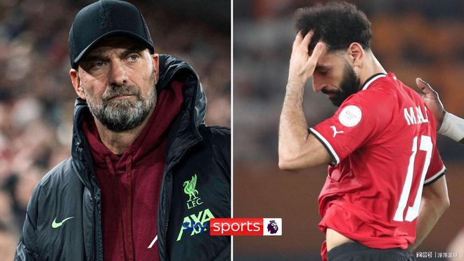 利物浦惊险胜出，萨拉赫成为英雄