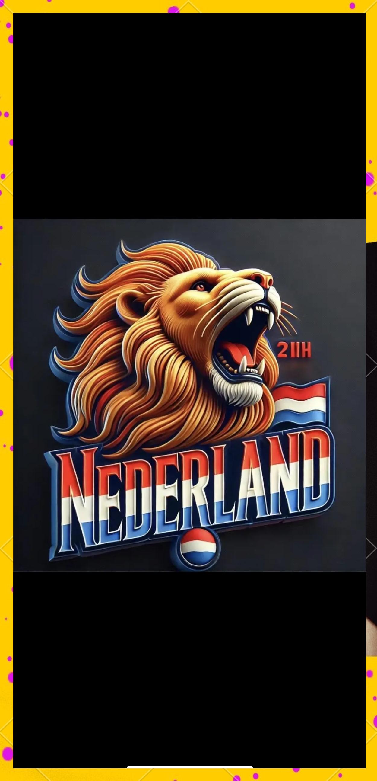 开云平台-荷兰在最后时刻-击败乌克兰，闯入淘汰赛的简单介绍