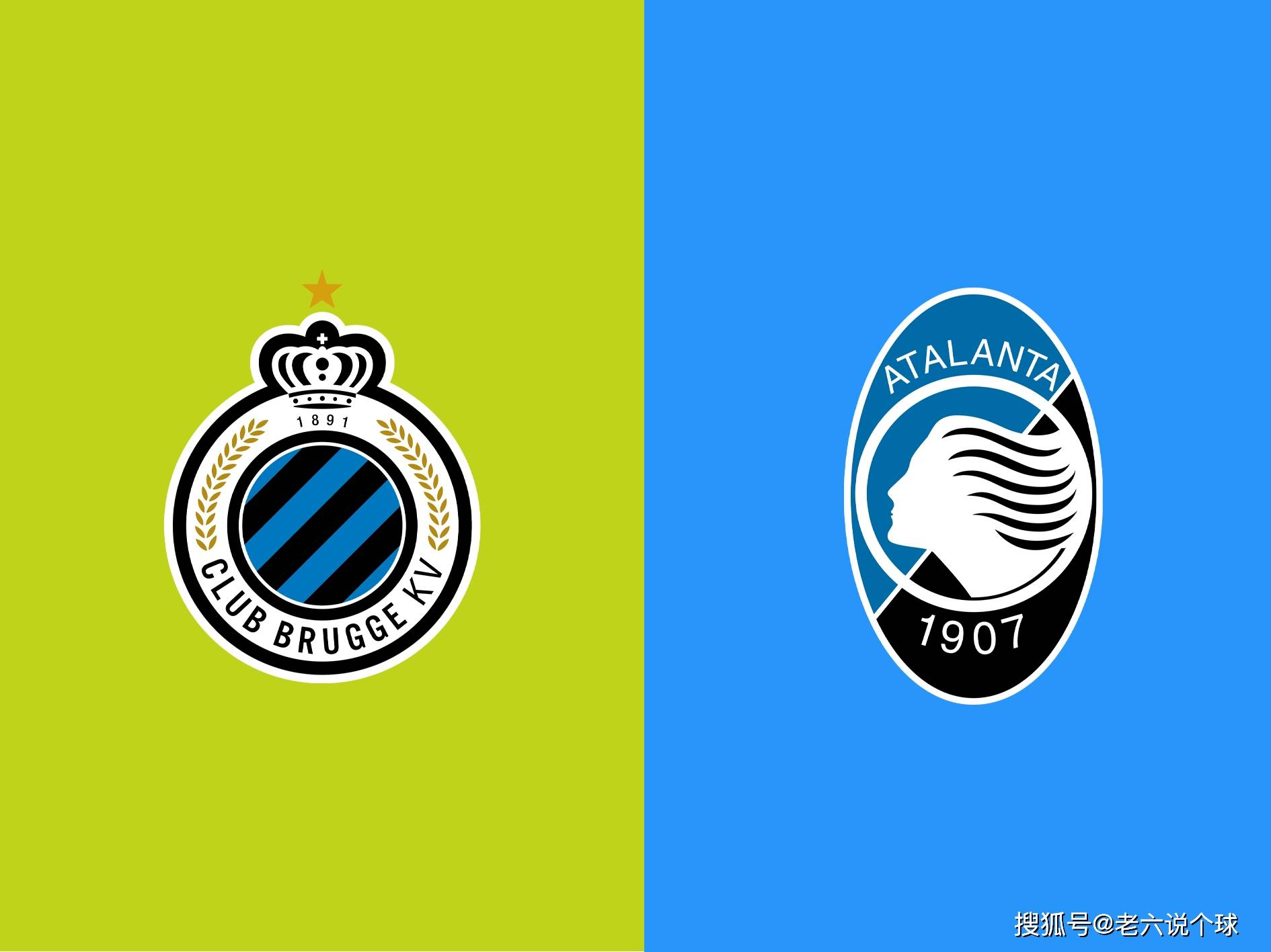 关于亚特兰大主场大胜热那亚，继续追赶积分榜前列的信息