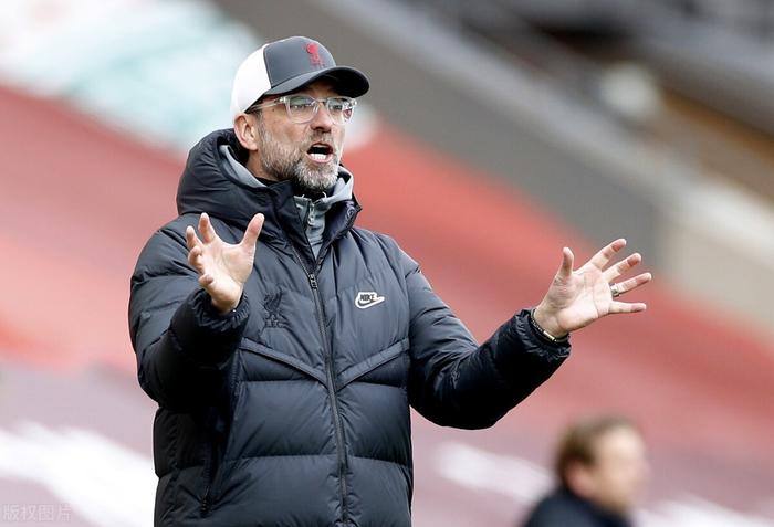 开云体育-关于沙尔克陷入连败困境，保级形势严峻的信息