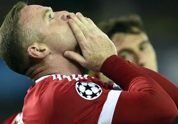 开云体育在线-尼斯宣布主力前锋伤愈，将重返赛场的简单介绍