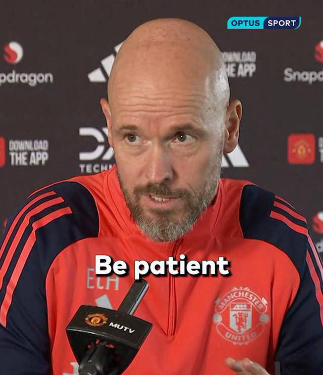 热刺防守乏力，连续失分引关注的简单介绍