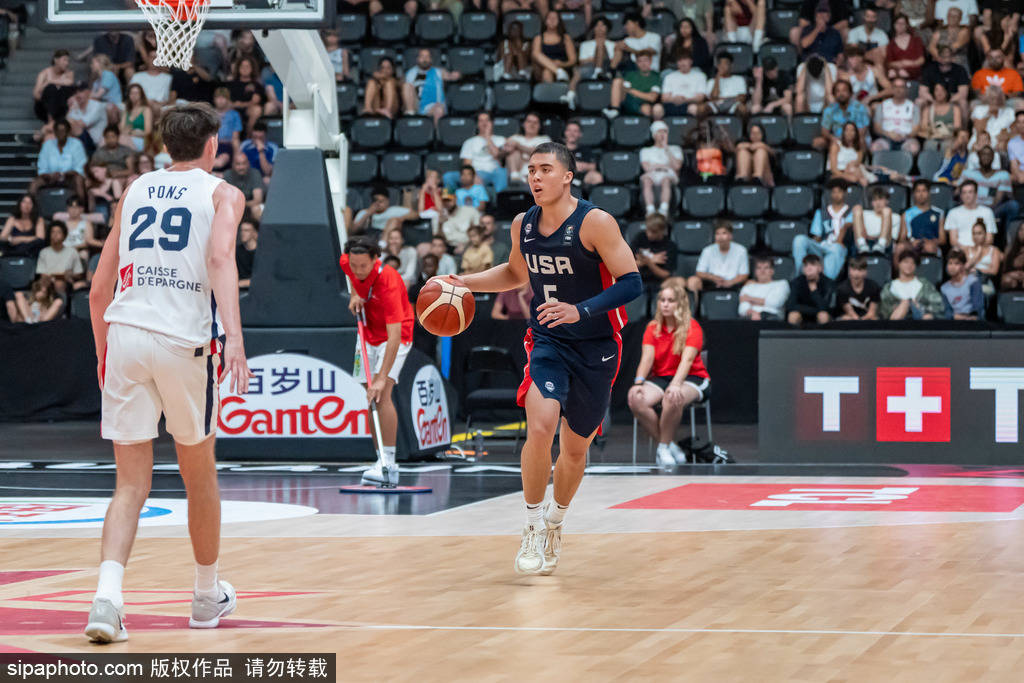 火箭逆转森林狼，止步三连败排名下滑的简单介绍