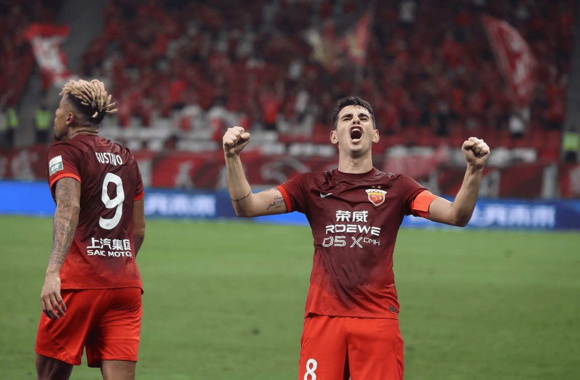 开云体育-摩纳哥遭遇重创：球队近场比赛一胜难求的简单介绍