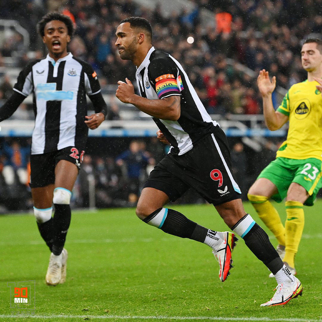 摩纳哥遭遇重创：球队近场比赛一胜难求的简单介绍